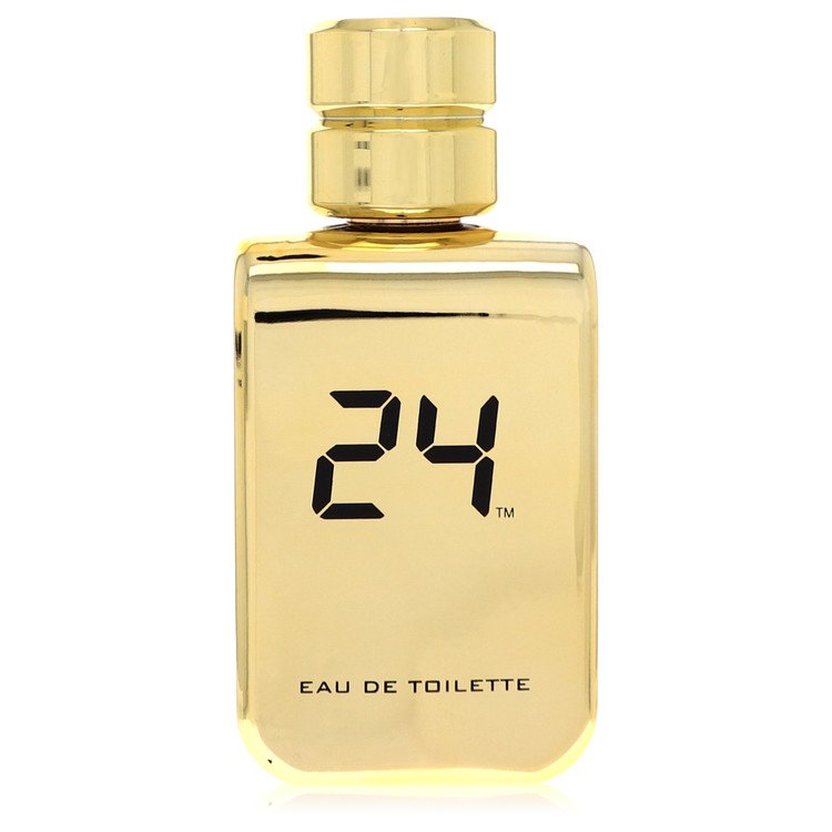 24 Gold The Fragrance