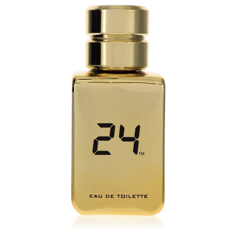 24 Gold The Fragrance