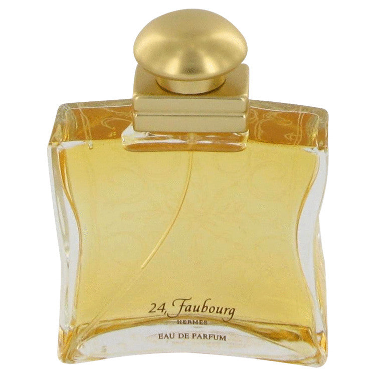 24 Faubourg