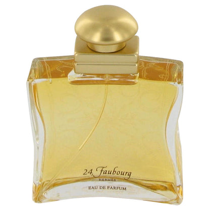 24 Faubourg