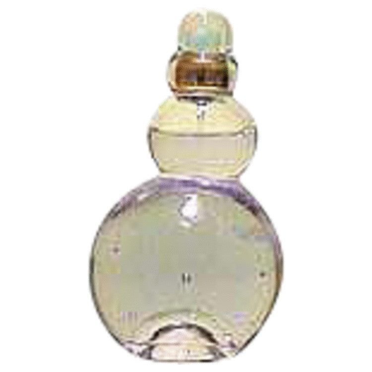 Eau Belle