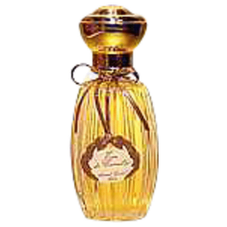 Eau De Camille