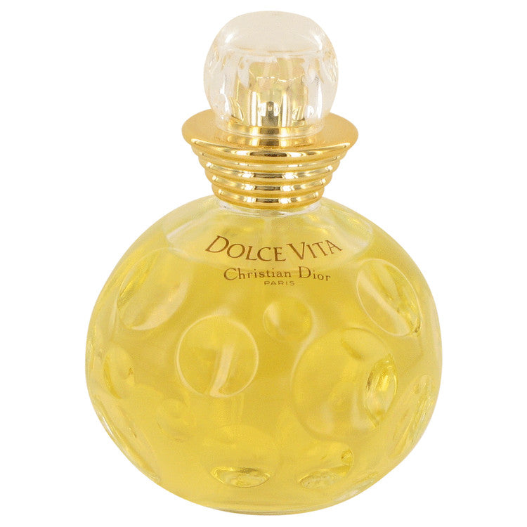 Eau De Dolce Vita
