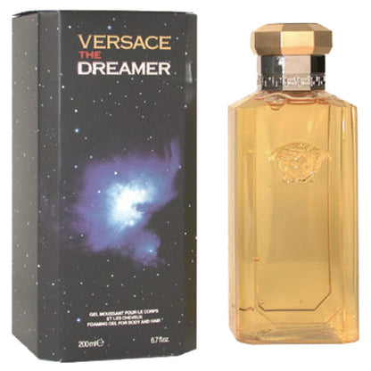 Dreamer