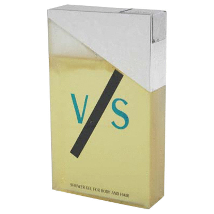 Vs (v/s)
