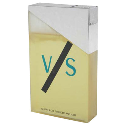 Vs (v/s)