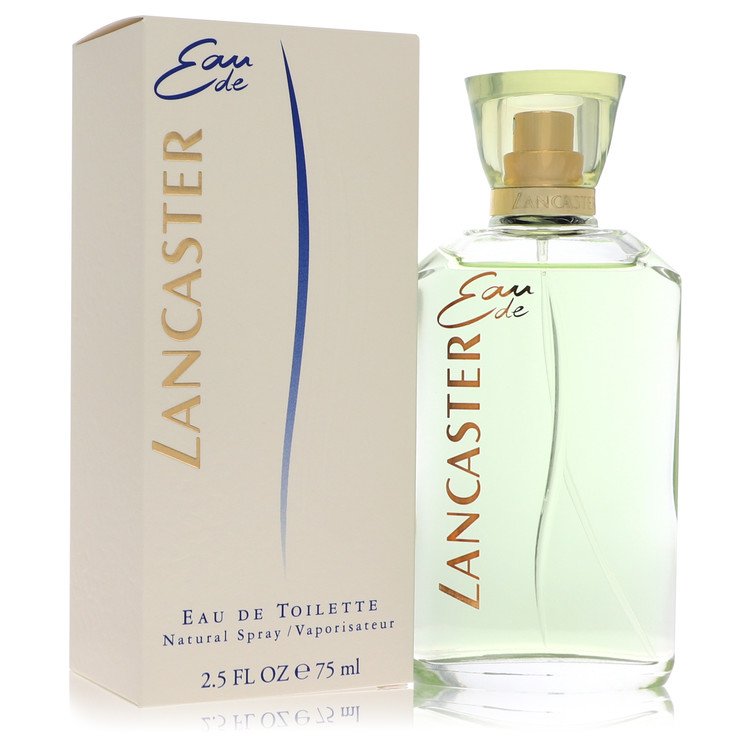 Eau De Lancaster