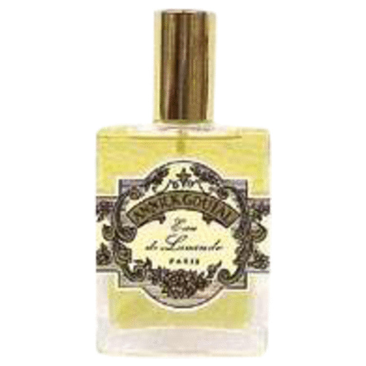 Eau De Lavande
