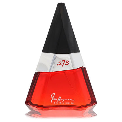 273 Red