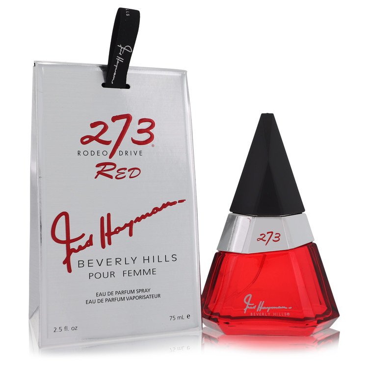 273 Red