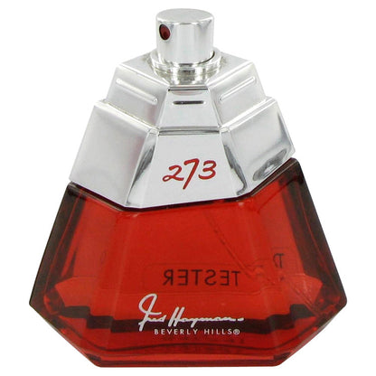 273 Red