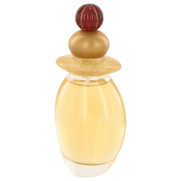 Eau De Murano