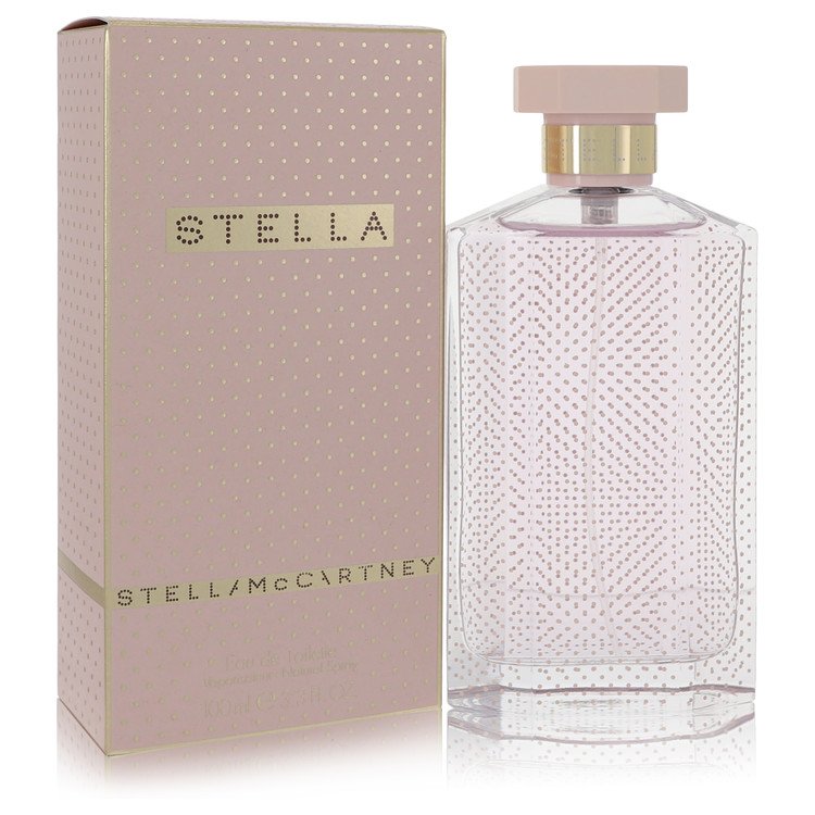 Stella