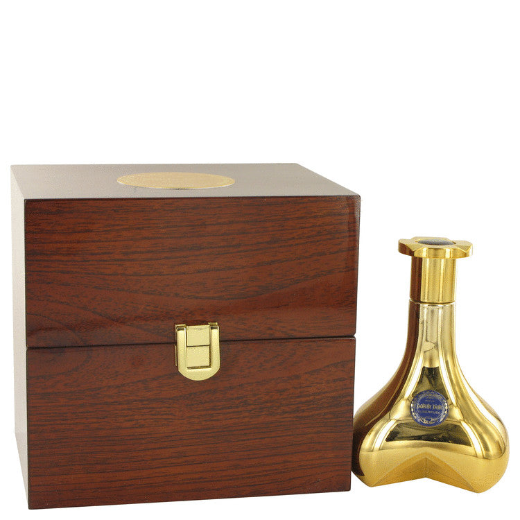 Un Air De Damas Tubereuse