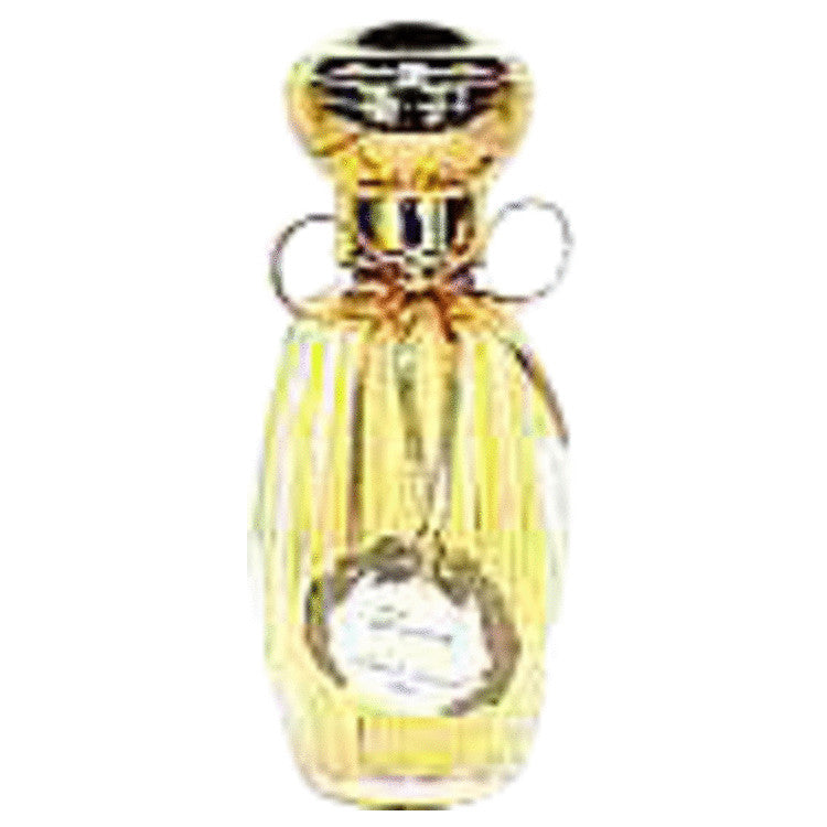 Eau Du Ciel