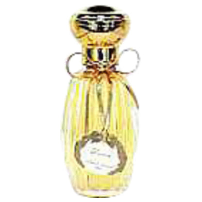 Eau Du Ciel