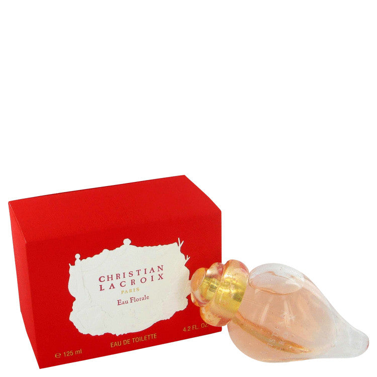 Eau Florale