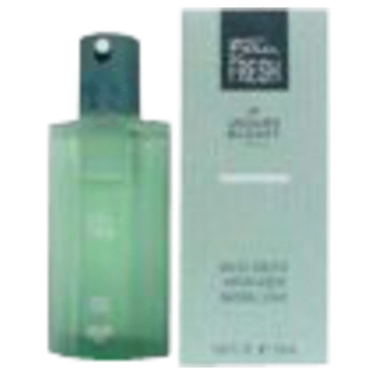Eau Fresh De Jacques Bogart