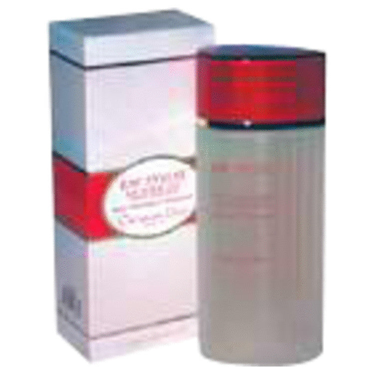 Eau Svelte