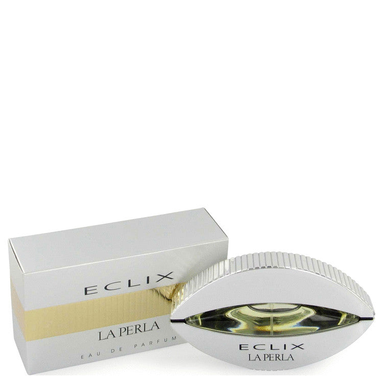 Eclix