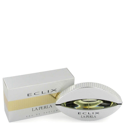 Eclix