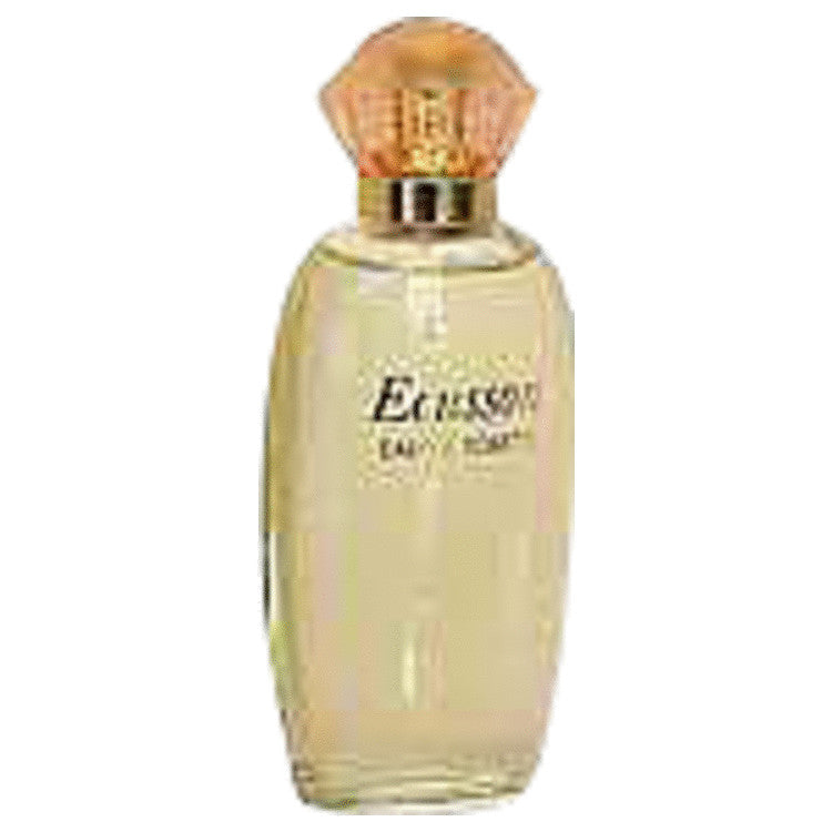 Ecusson