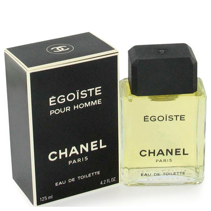 Egoiste