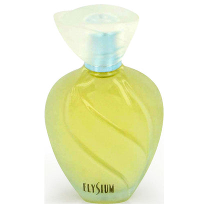 Elysium