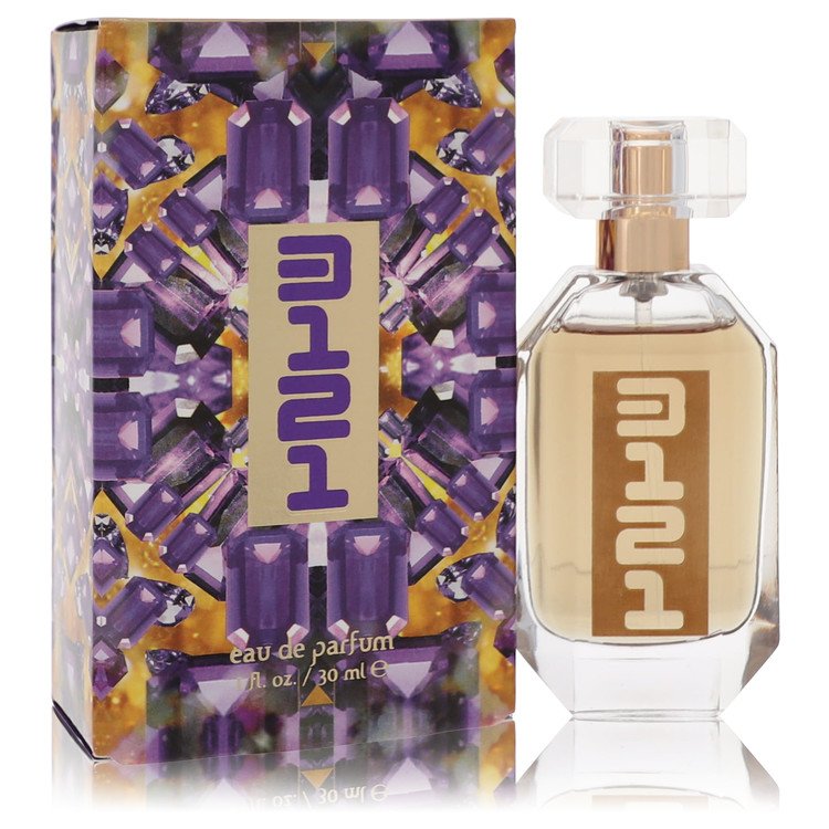 Prince 3121 eau de parfum for women - Image 2