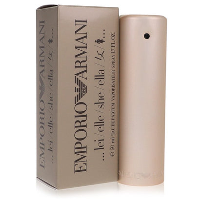 Emporio Armani