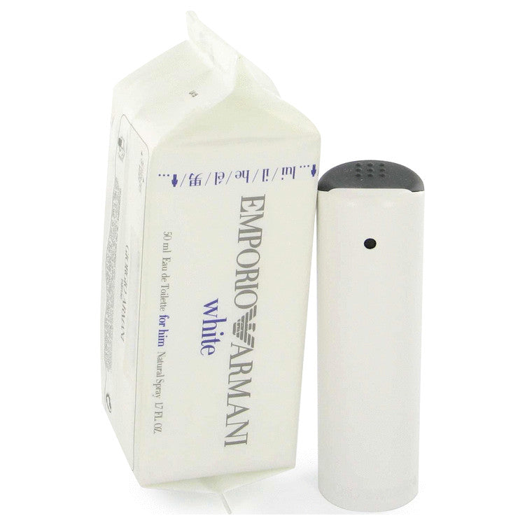 Emporio White