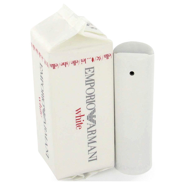 Emporio White