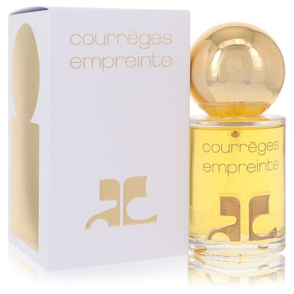 Empreinte