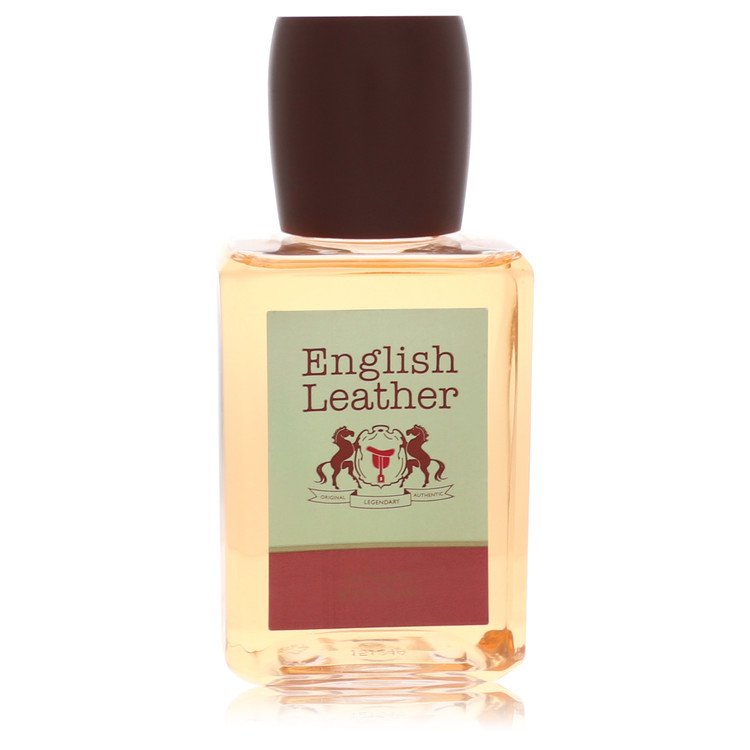 English Leather
