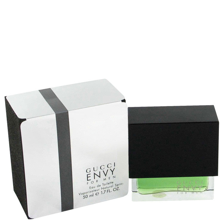 Envy