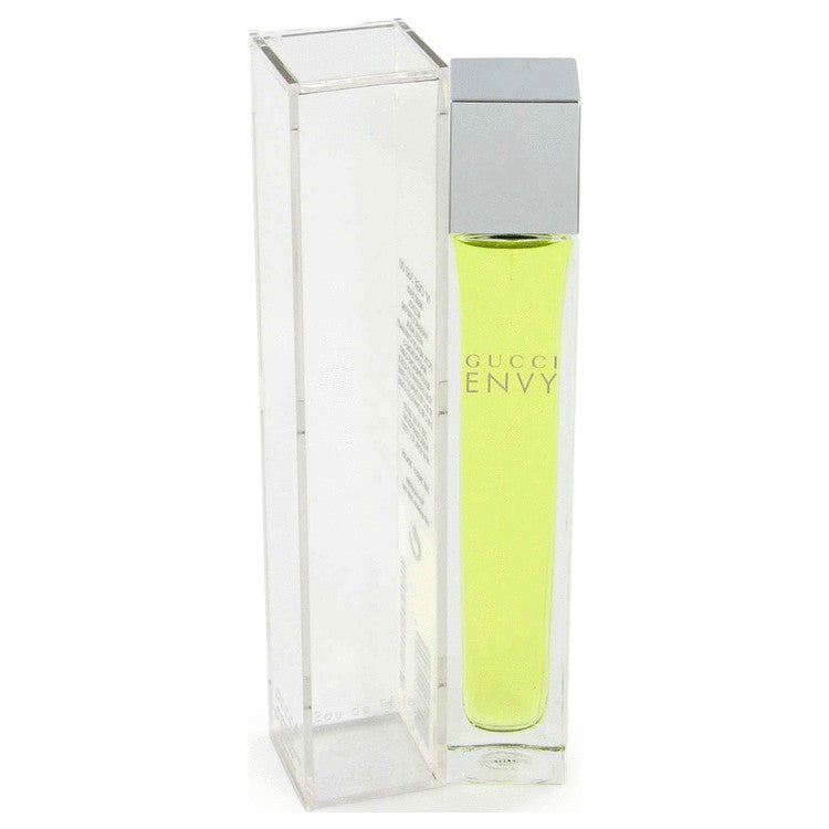 Envy