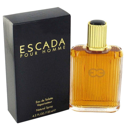 Escada