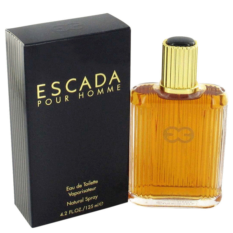 Escada