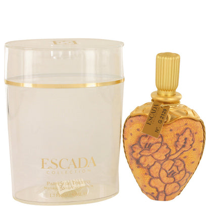 Escada