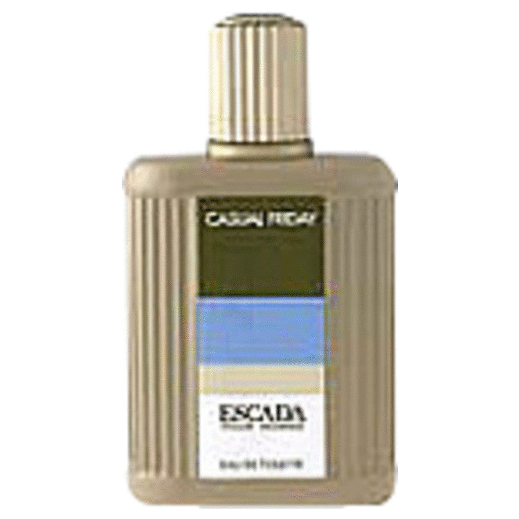 Escada Casual Friday