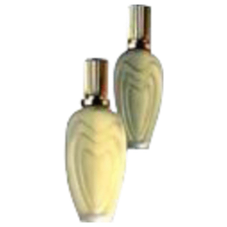 Escada Tendre Light