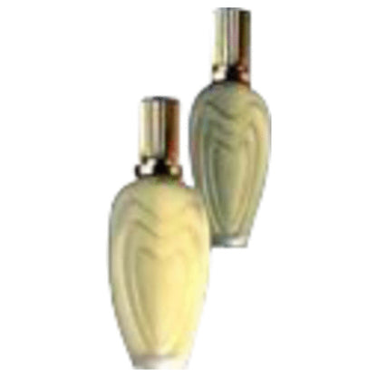 Escada Tendre Light