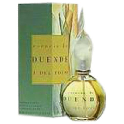 Esencia De Duende