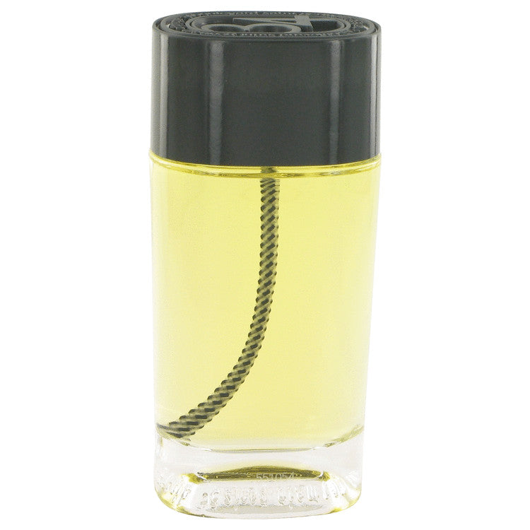 34 Boulevard Saint Germain