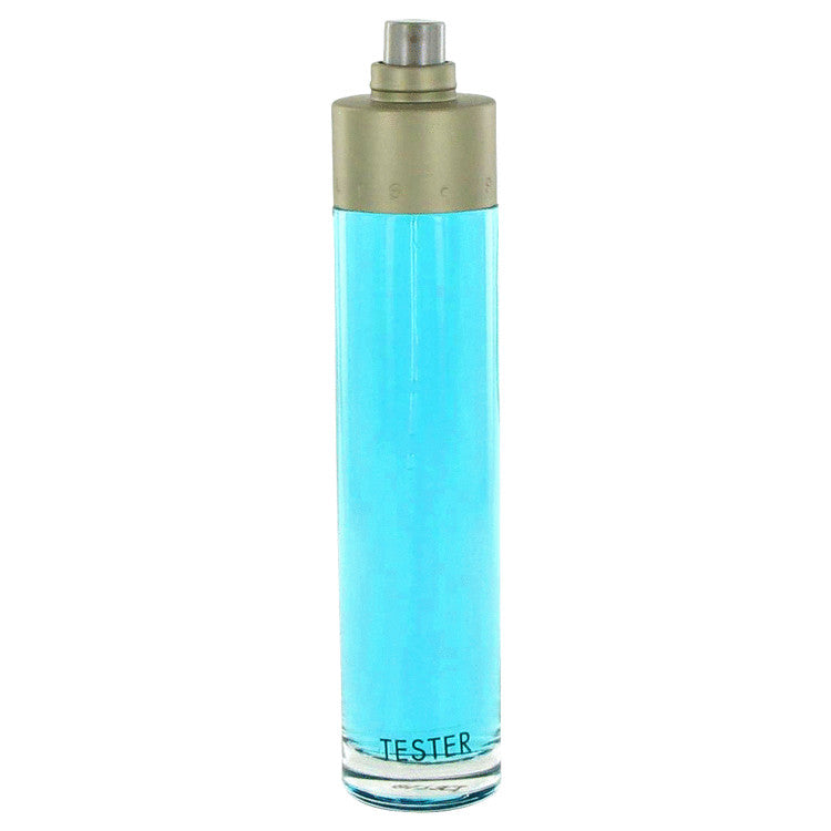 Perry Ellis 360