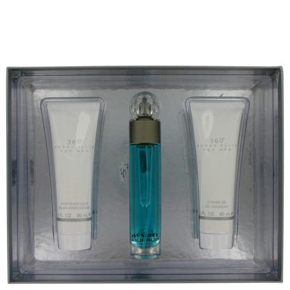 Perry Ellis 360