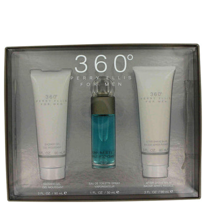 Perry Ellis 360