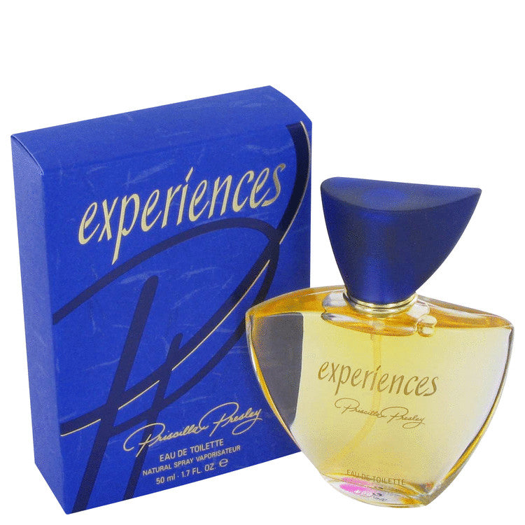 Experiences