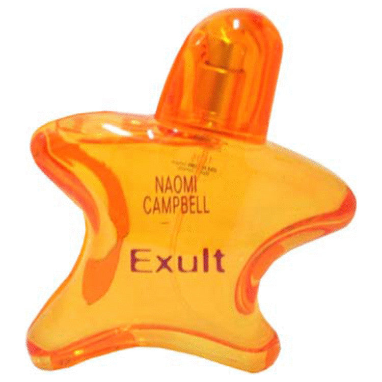 Exult
