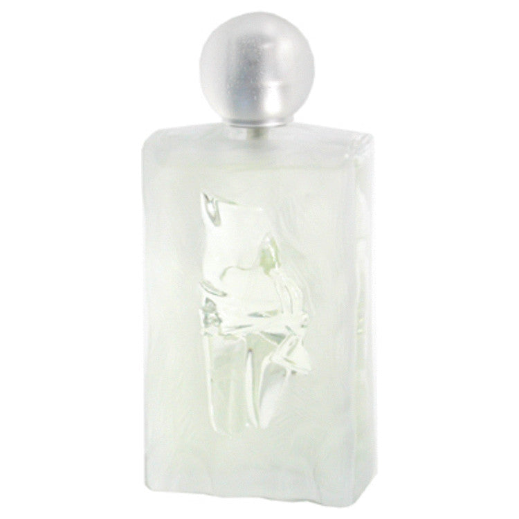 Fabuleuse De Leonard